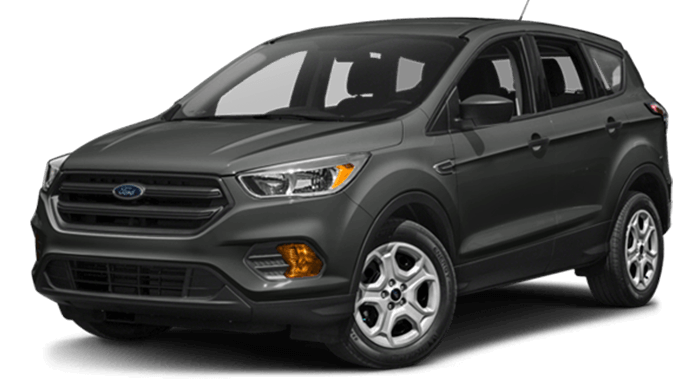 2018 Ford Escape comparison.png