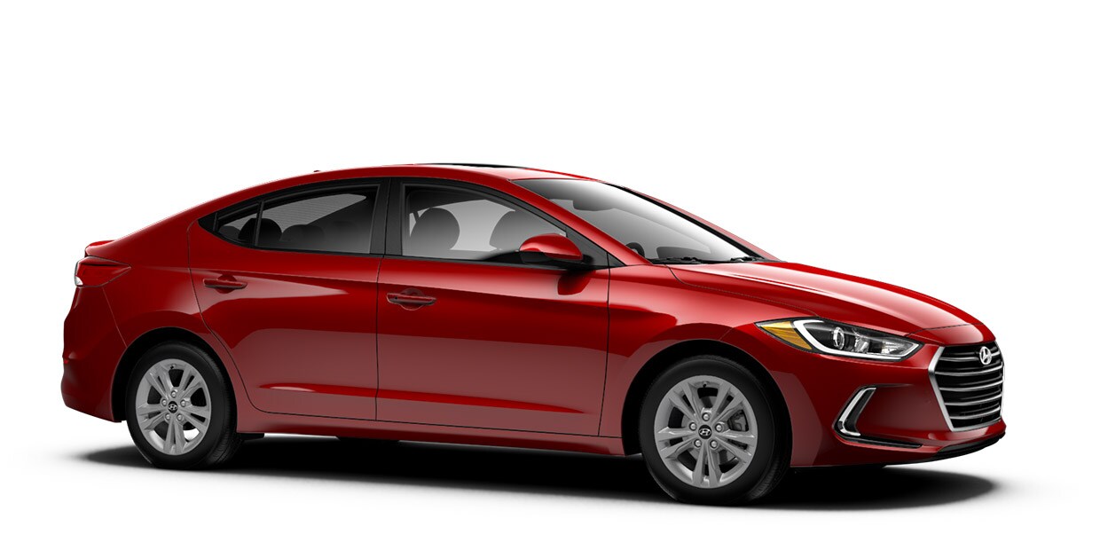 2018 Hyundai Elantra Value Edition Trim.jpg