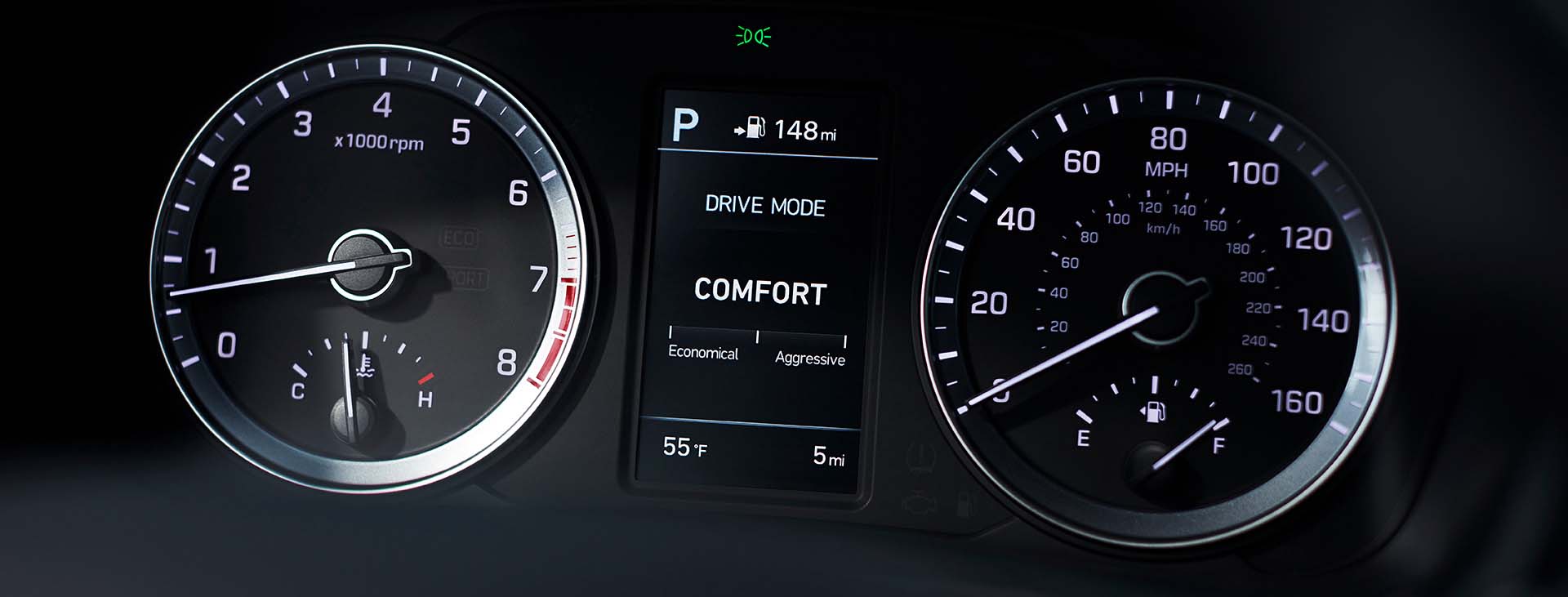 2018 Hyundai Sonata tech.jpg