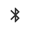 bluetooth-icon.png