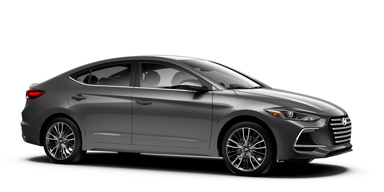 2018 Hyundai Elantra Sport Trim.jpg
