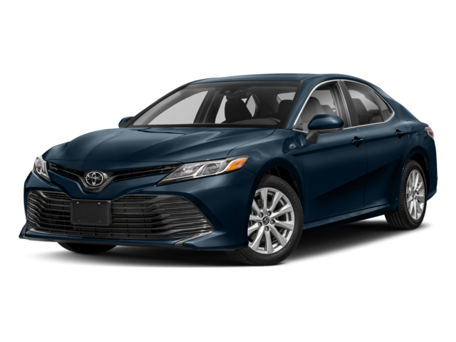 2018 Toyota Camry DDC.jpg