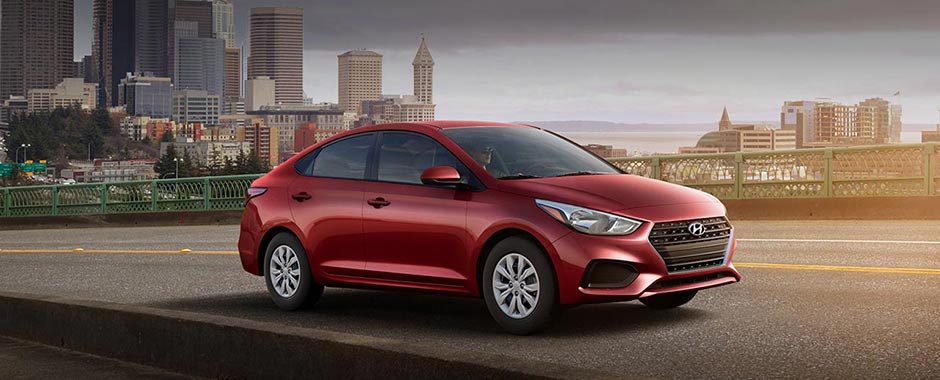 2018 Hyundai Accent DDC Header.jpg