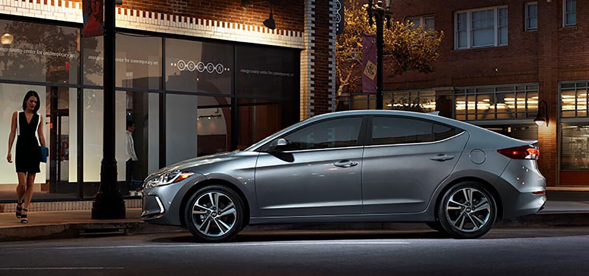 2018-Elantra-03-Galactic_Gray.jpg