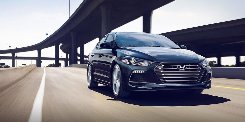 2018 Hyundai Elantra 1.jpg
