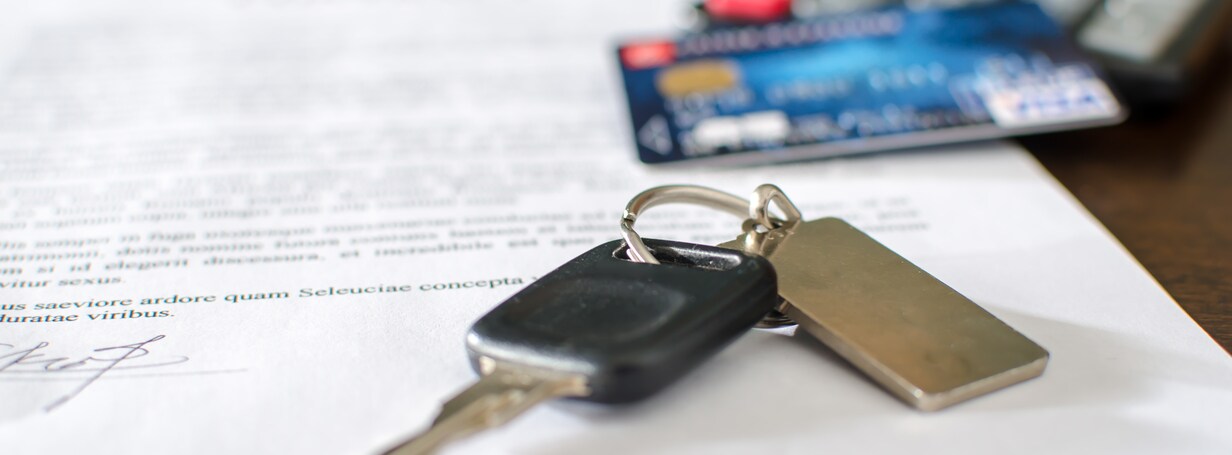 Car Finance Application with Car Keys.jpg