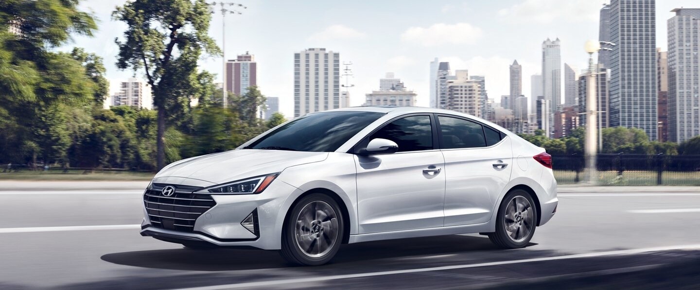 2020 Hyundai Elantra, White Exterior.jpg