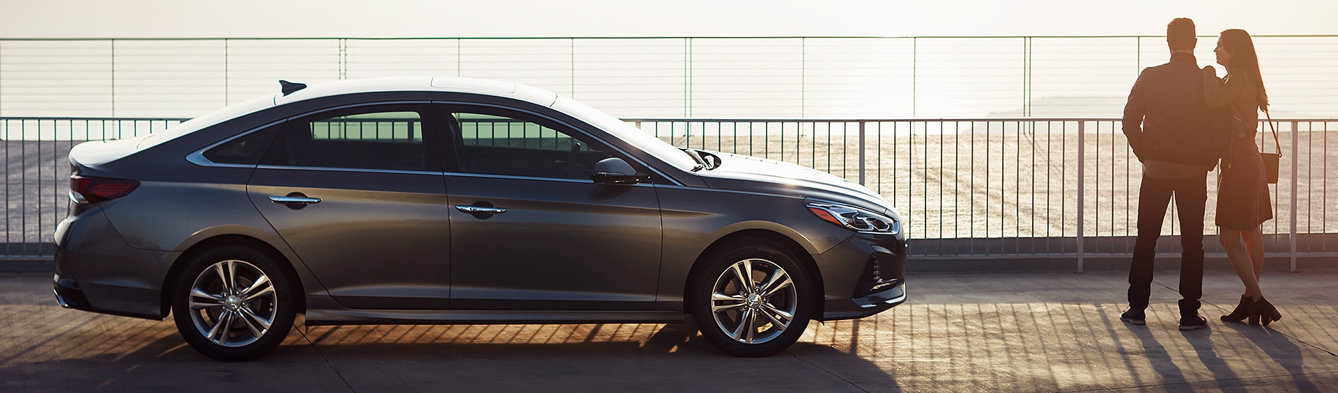 2018 Hyundai Sonata Safety Features.jpg