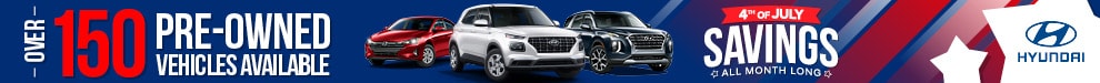 elhyu-0620-234891-PreOwned-SRP-990x75.jpg