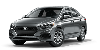 2018 HYUNDAI ACCENT SEL .png