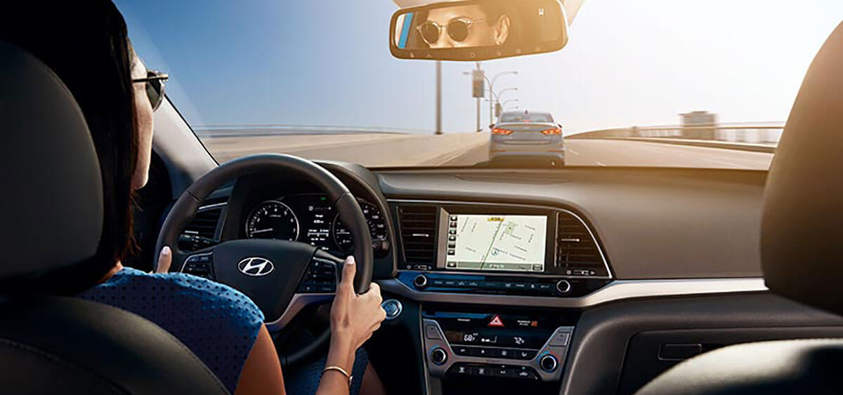 2018-Elantra-13-Smart_Cruise_Control.jpg