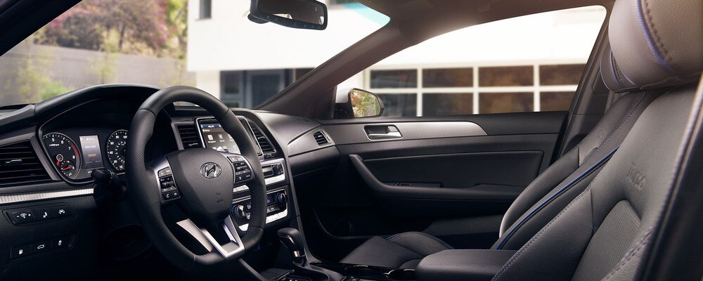2018 Hyundai Sonata Interior.jpg