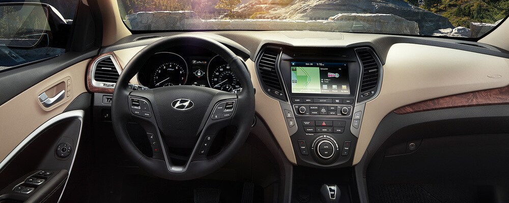 Hyundai Santa Fe Sport Interior.jpg