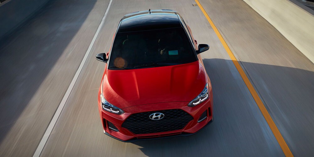 2019 Hyundai Veloster.jpg