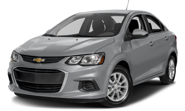 2018 Chevrolet Sonic.png