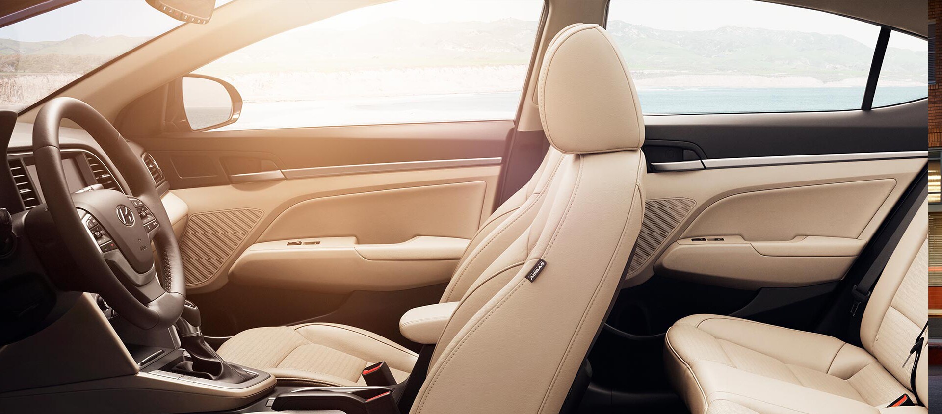 2018 Hyundai Elantra interior.jpg