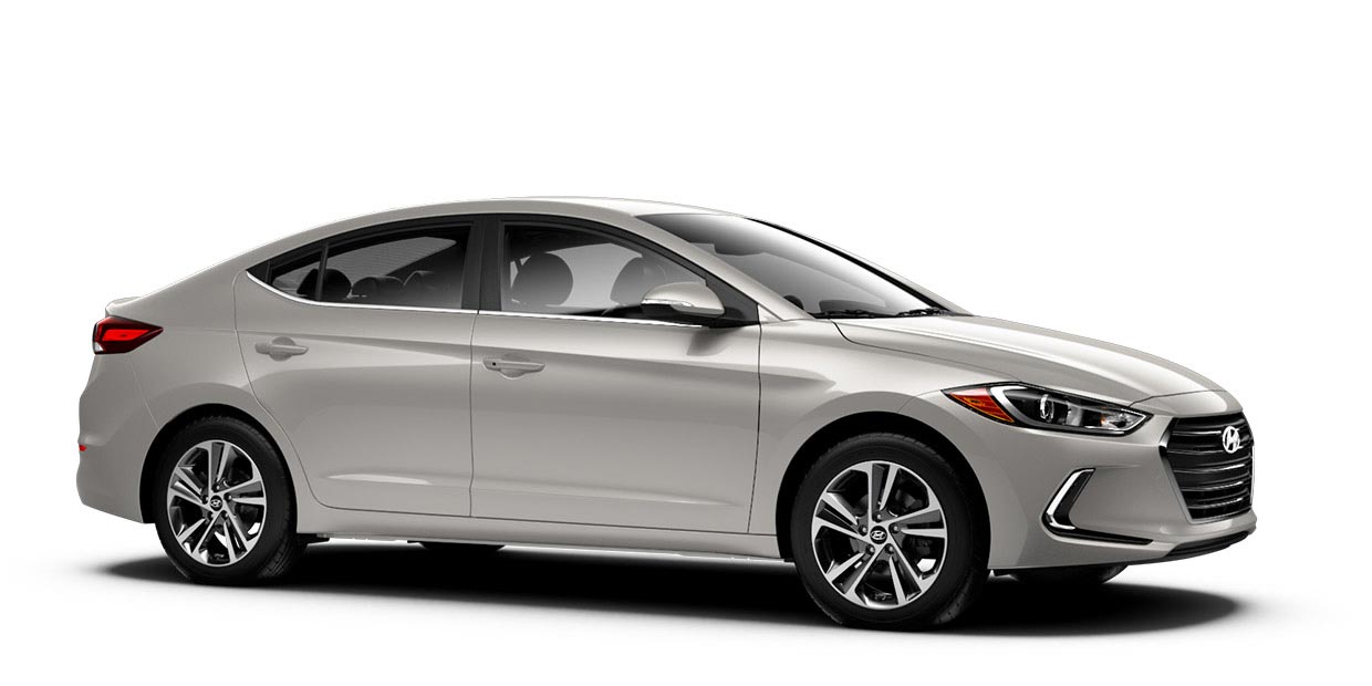 2018 Hyundai Elantra Limited Trim.jpg