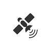 satellite radio icon.png