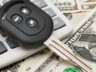 Auto Financing Calculator Money content.jpg