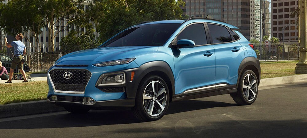 Hyundai Kona Price Delights.jpg