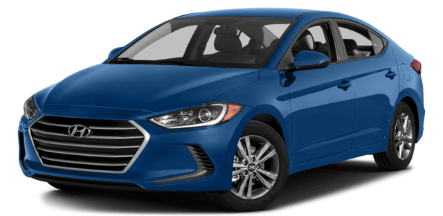2018 Hyundai Elantra Comparison.png
