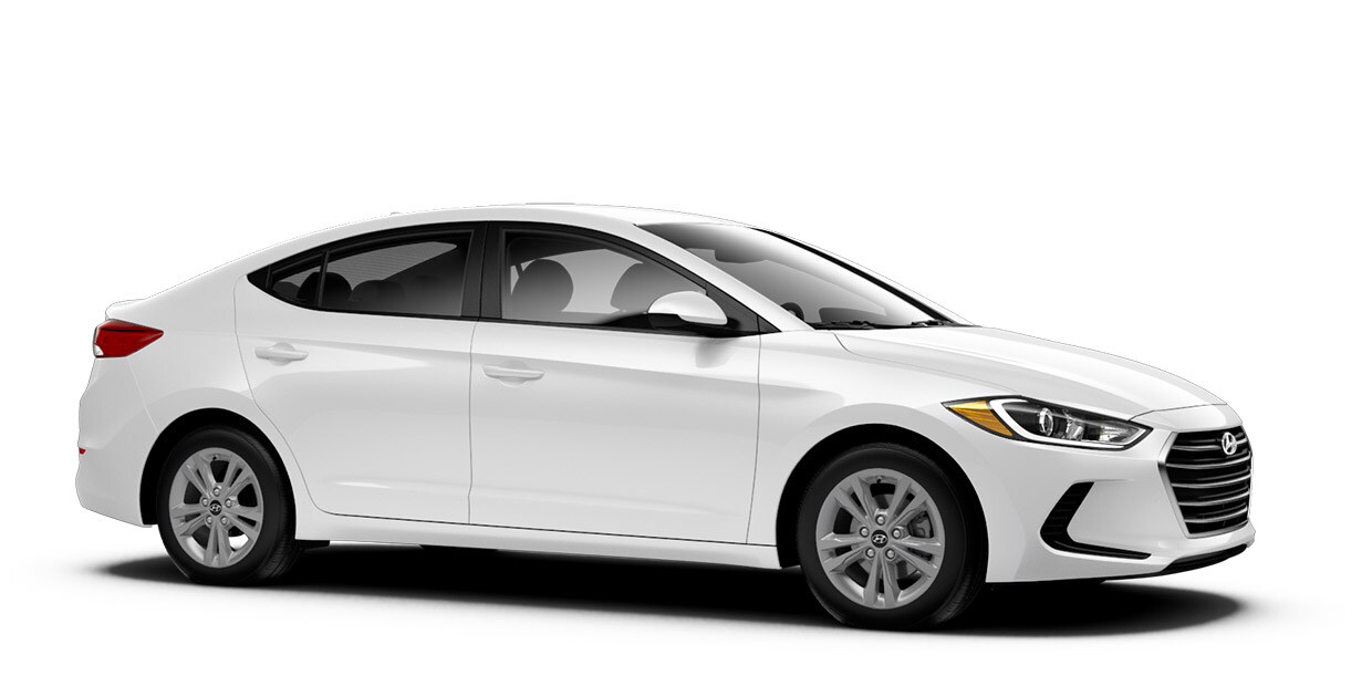 2018 Hyundai Elantra SEL Trim.jpg