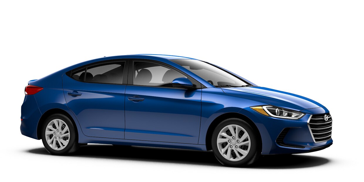 2018 Hyundai Elantra SE Trim.jpg