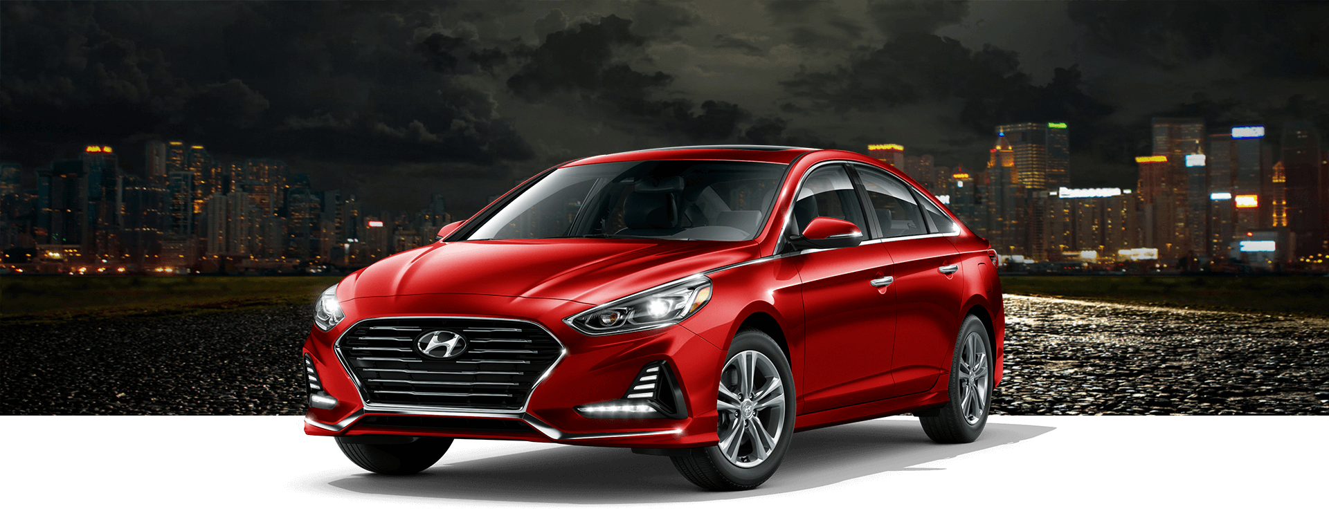 2018 Hyundai Sonata mlp banner.png
