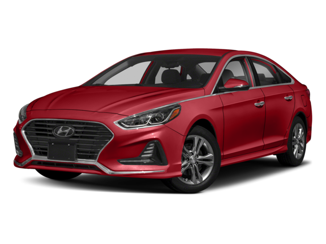 2018 Hyundai Sonata DDC.png