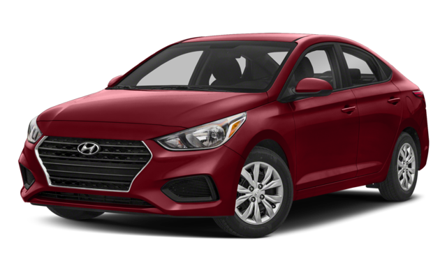 2018 Hyundai Accent ddc.png