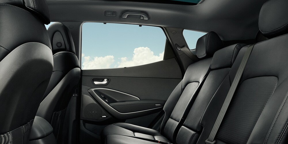 Hyundai Santa Fe Sport Interior Seats.jpg Hyundai Santa Fe Sport