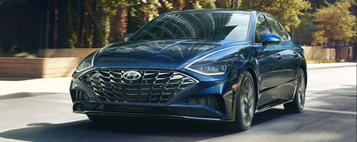 2020 Hyundai Sonata, Blue Exterior 10.52.13 AM.png