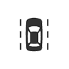 lane keep assist icon (1).png