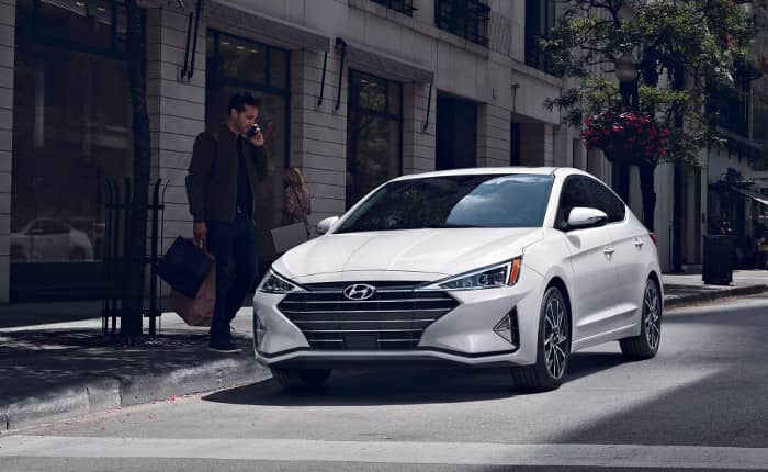 2019 Hyundai Elantra Limited exterior.jpg