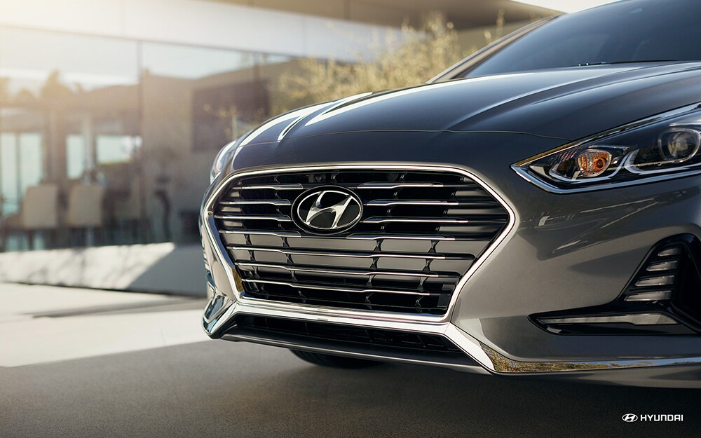 2018-sonata-ext-08-machine-gray.jpg