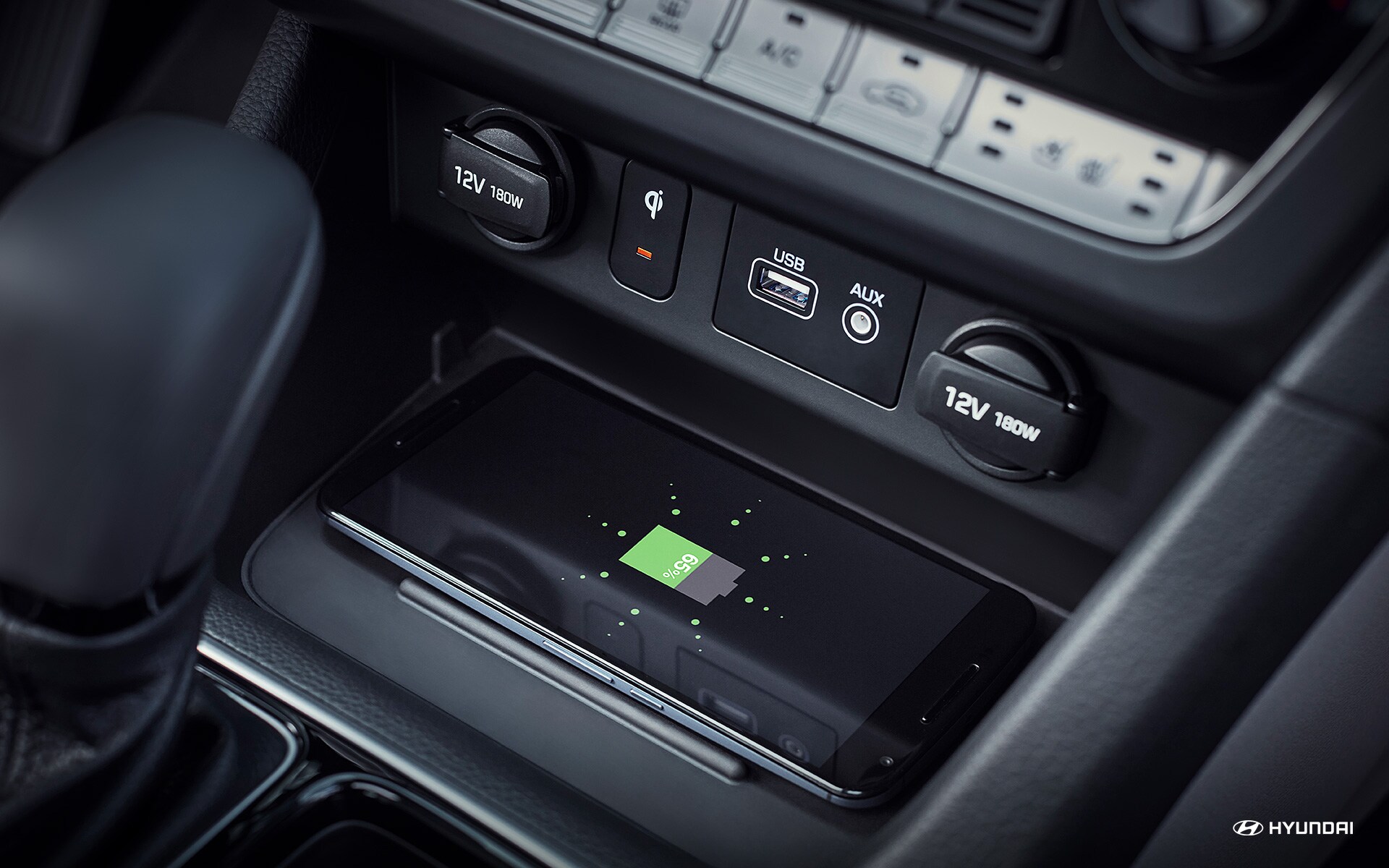 2018 Hyundai Sonata Gallery8.jpg