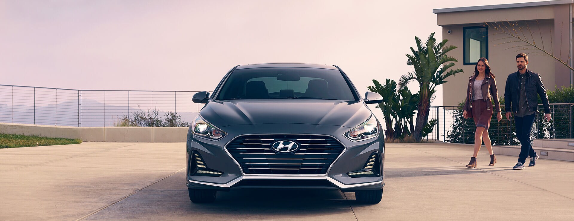 2018 Hyundai Sonata Performance.jpg