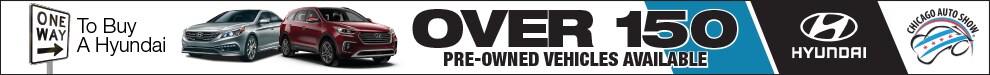 Over 150 Pre-Owned Vehicles Available