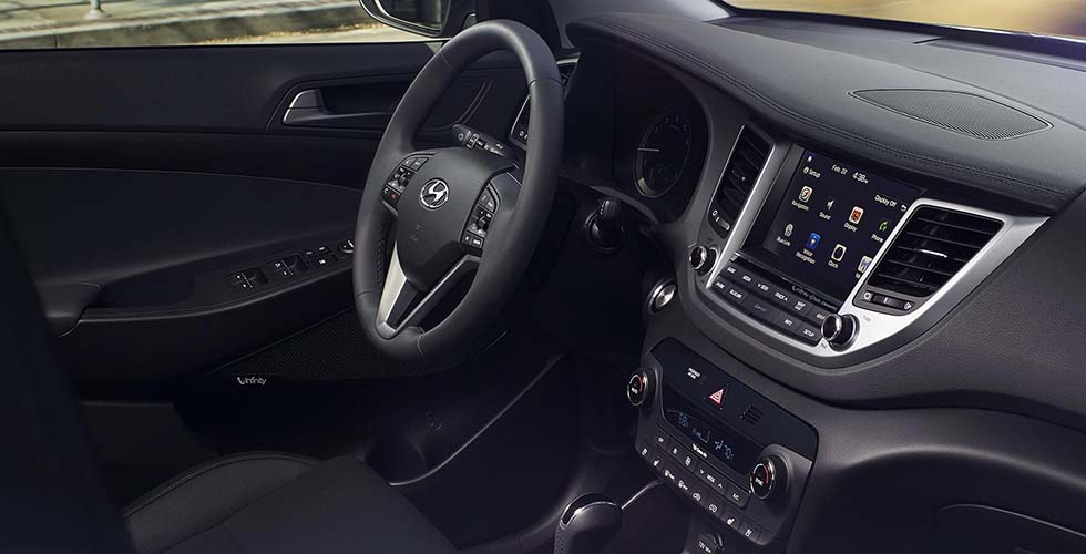 2018 Tucson Technology.jpg