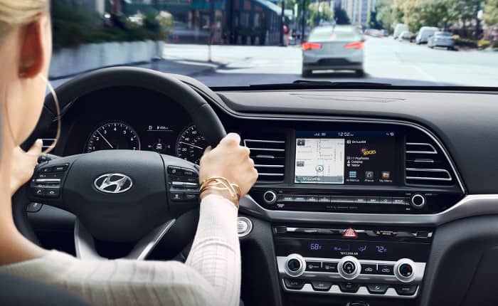 2019 Hyundai Elantra interior.jpg