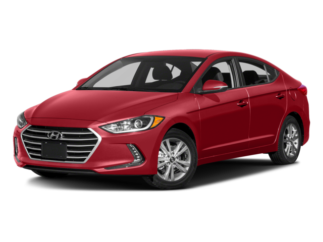 2018 Hyundai Elantra DDC.png