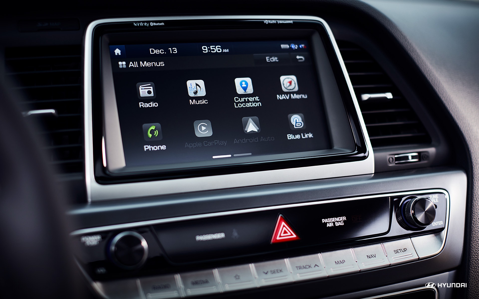 2018 Hyundai Sonata Gallery4.jpg