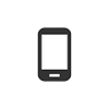 cellphone android icon.png
