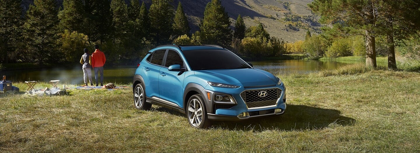2020 Hyundai Kona AWD.jpg