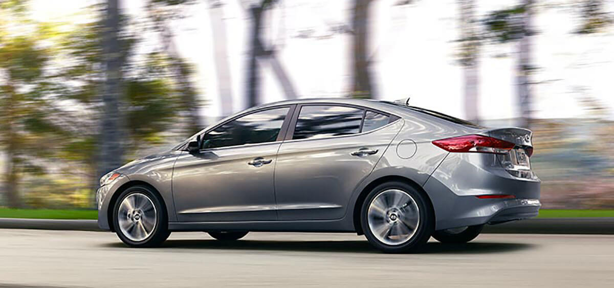 2018-Elantra-13-Galactic_Gray.jpg