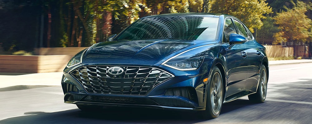 2020-Hyundai-Sonata-gallery-ext-04.jpg