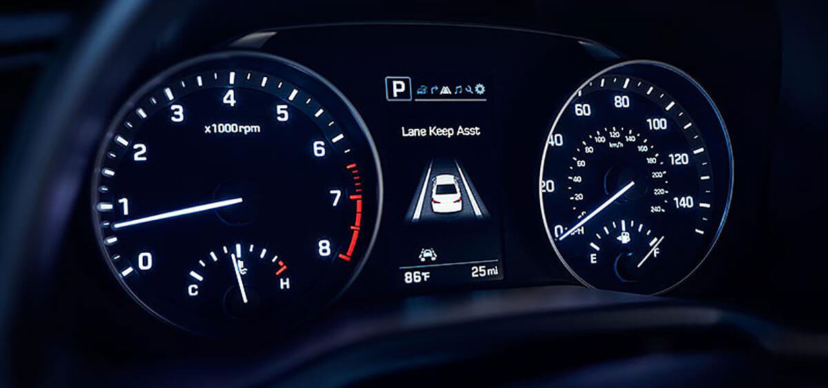 2018-Elantra-04-Lane_Departure_Warning.jpg