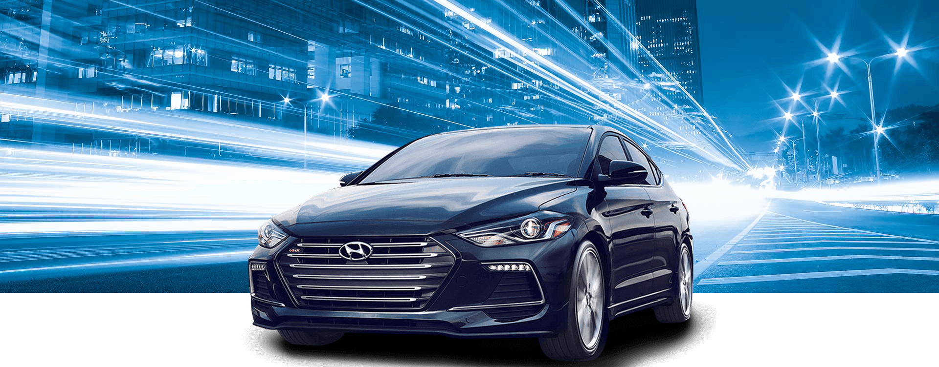 2018 Hyundai Elantra mlp banner.png