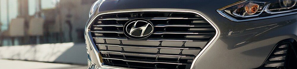 Hyundai-logo-blog.jpg