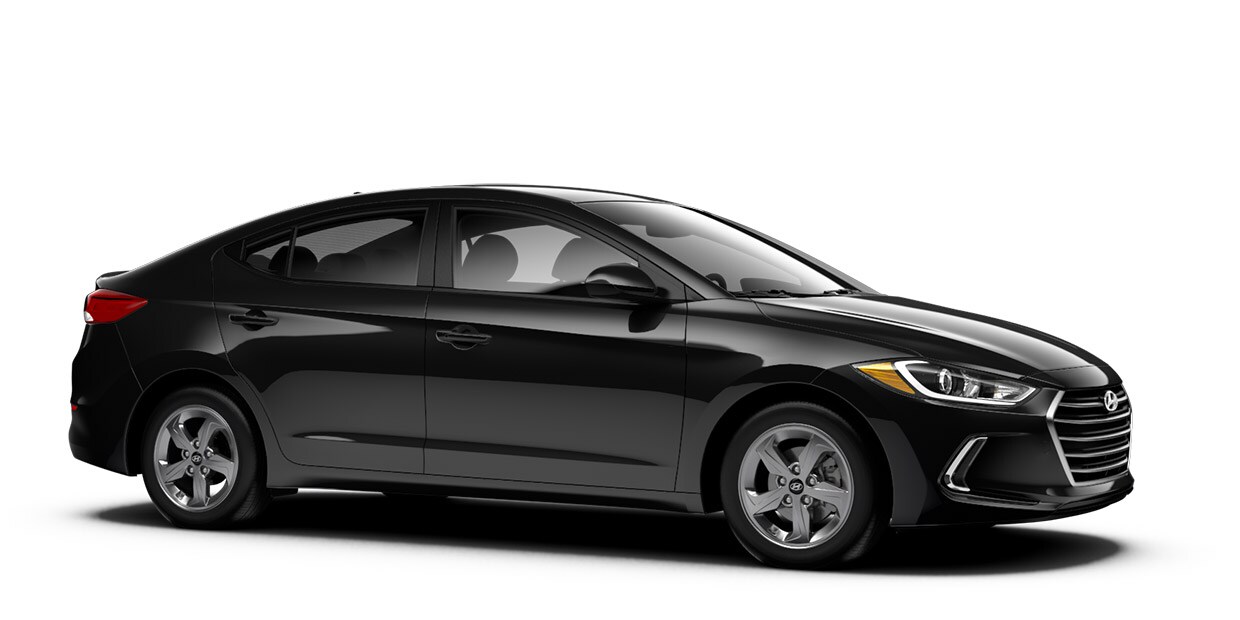 2018 Hyundai Elantra Eco Trim.jpg